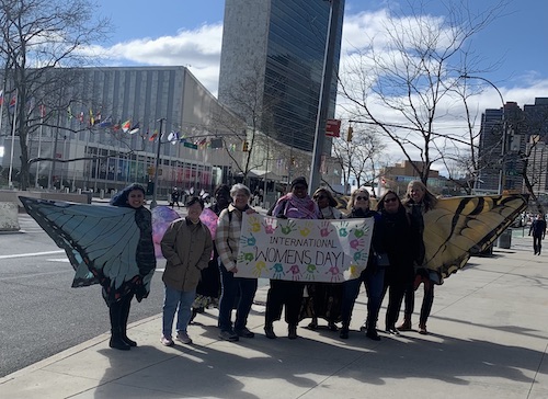 Eco-Puppetry NY Women's Day 2023.jpeg