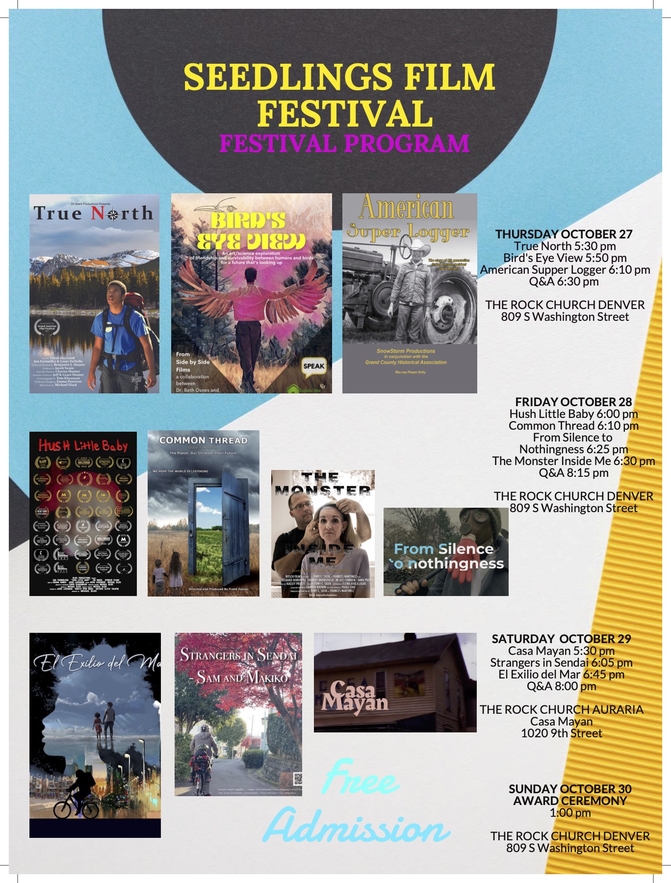 SeedlingsFIlmFestival_Program Final.jpg